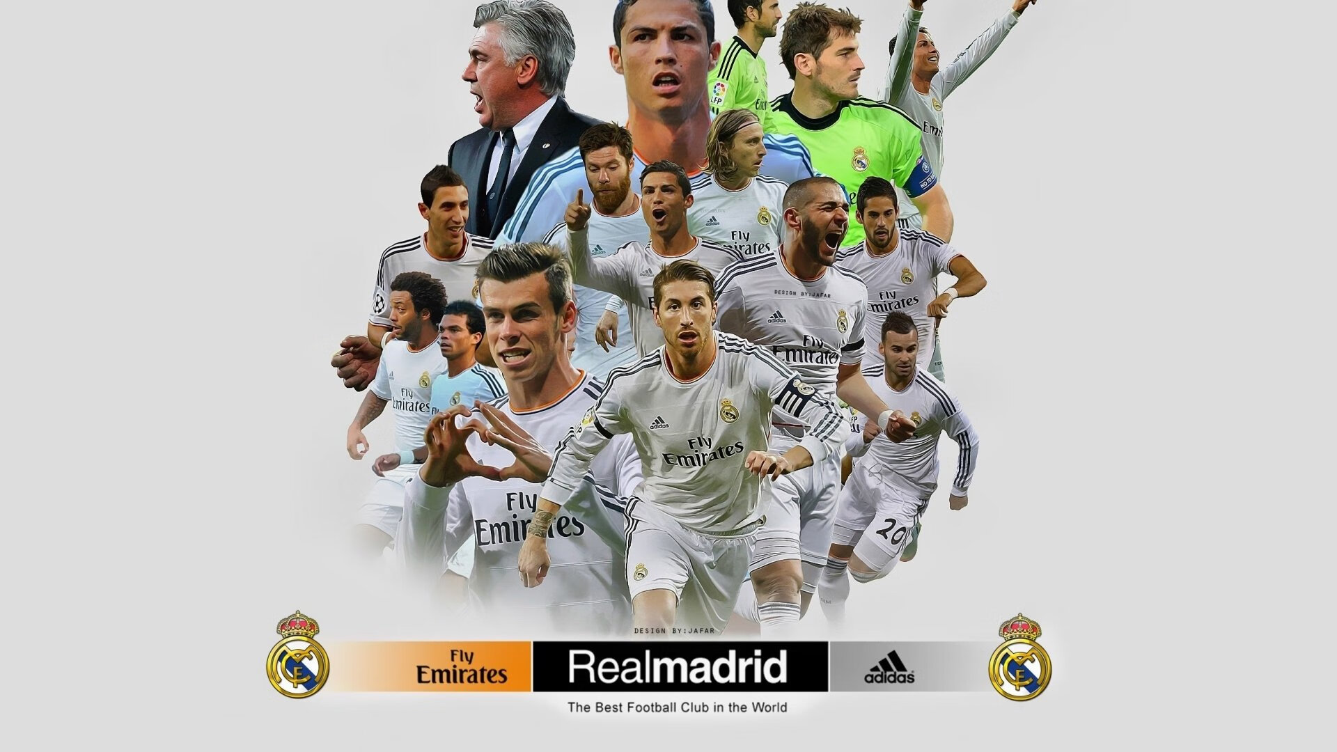 归化神操作！阿方索·戴维斯身披橙衣，一己之力拯救荷兰，斯洛伐克惨遭逆转